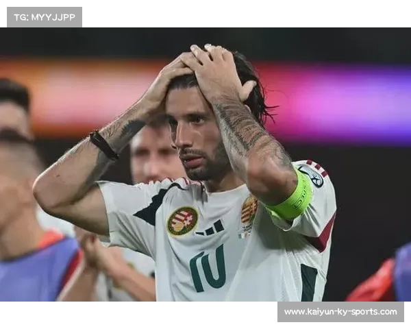 葡萄牙补时丢球暴露防线问题 索博斯洛伊绝平引发深刻反思