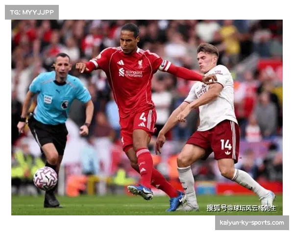 英媒前瞻：阿森纳客场挑战富勒姆狼队渴望延续反弹势头