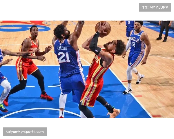 包装工22比10击败老鹰外卡赛挺进下一轮对决