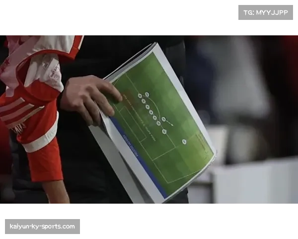 拜仁定位球防守漏洞频现 逆转难掩防线隐忧