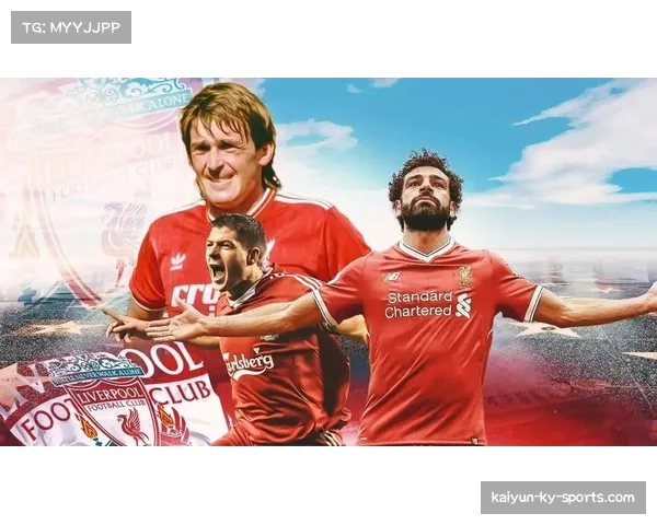 英超欧战资格争夺蔓延至中游 至少七队有望参赛