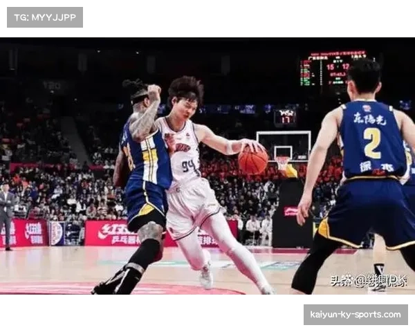 防守篮板保护成弱队命门 后五名球队场均失分超105