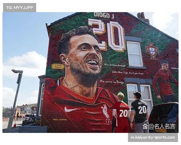 利物浦卫冕之路遭遇挑战 防线稳定性成赛季转折关键 利物浦卫冕之路遭遇挑战 防线稳定性成赛季转折关键