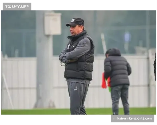 米内罗亚冠伤情未愈 申花外援出勤率问题再度凸显