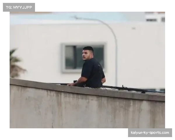 定南赣联毛彪执教渐入佳境 主场面对强敌展现韧性