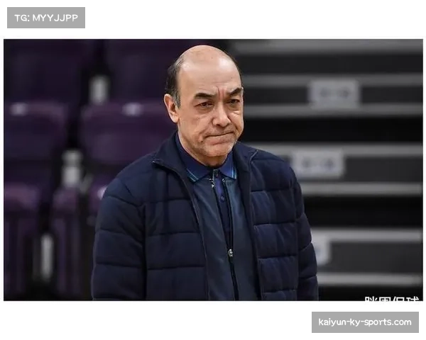 新疆队若主力健康回归实力不容小觑,上赛季饱受伤病困扰